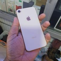 Gambar iphone 8 64 gb gold mlus full oem dari UJ CELLULAR undefined 2 Tokopedia