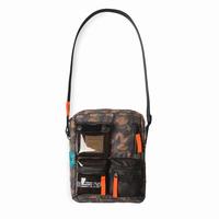 Gambar Tas Selempang/ Slingbag Ipad 11inch Niion Nala Camo Darkbrown dari NIION INDONESIA undefined 1 Tokopedia