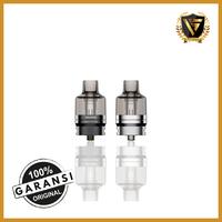 Gambar VOOPOO CARTRIDGE TANK PNP COIL DRAG X DRAG S 4.5ml AUTHENTIC dari vapegroove undefined 1 Tokopedia