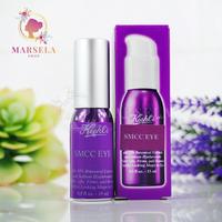 Gambar Kiehls Super Multi Series Fullsize - Eye Serum 15ml dari Marsela's Shop undefined 2 Tokopedia