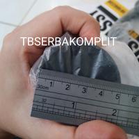 Gambar Selang Hose Assy Untuk Vakum Vacum Cleaner Krisbow 10100236 Sparepart dari TB SUMBER HIDUP undefined 3 Tokopedia