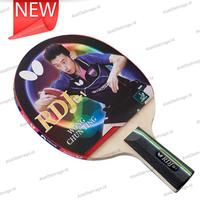 Gambar Rdj cs 1 dari Alat Olahraga ID undefined 1 Tokopedia
