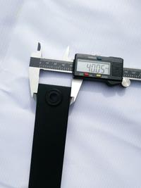 Gambar Limb Busur Junxing F179 F177 F155 F168 C - F179, 30 atau 32 lbs dari Junxing Indonesia undefined 2 Tokopedia