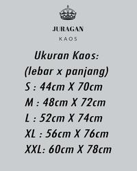Gambar Kaos Pria Plankton Spongebob Combed 30s T-shirt Pria Baju Kaos Distro - Hitam, M dari Amadis undefined 4 Tokopedia