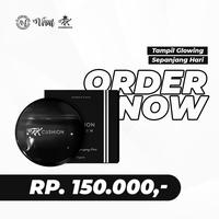 Gambar RK CUSHION 100% ORIGINAL BY RK COSMETICS VIRAL - Natural dari Pelangi Shop 999 undefined 1 Tokopedia