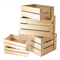 Gambar PACKING KAYU UNTUK PEMBELIAN MOBIL AKI / MOTOR AKI dari Dinotoys.ungaran undefined 1 Tokopedia