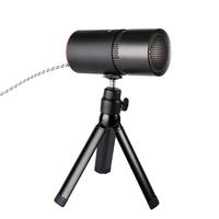 Gambar Thronmax M20 Streaming Kit Professional USB Microphone Kit dari Starcomp Origin undefined 4 Tokopedia