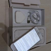 Gambar iphone 6s 16 gb dari bakul hp ku undefined 3 Tokopedia