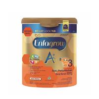 Gambar Enfagrow A Plus 3 Original 800 gram dari Coffee92_Market undefined 1 Tokopedia