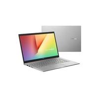 Gambar Asus M413IA VIPS751 | Ryzen 7 4700U 8GB 512ssd W10+OHS 14FHD dari AMD Official Store undefined 4 Tokopedia