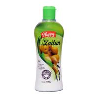 Gambar Happy Zaitun Olive Oil 100gr / Body Oil / Minyak Urut dari Apotik Century undefined 3 Tokopedia