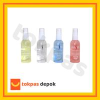 Gambar Serum Pelindung Rambut / Serum Rambut Smooth Intense Diosys 60 ml Biru Kering Kuning Merah Vitamin Haircare Perawatan Treatment Smoothing Rontok Shampoo - Putih dari Toko Pasti Puas Depok undefined 1 Tokopedia