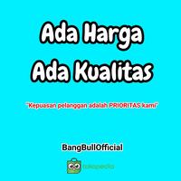 Gambar Filter Talang Aquarium Waterfall uk 100cm + Tutup Filter + Tutup UV dari BangBullOfficial undefined 2 Tokopedia