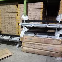 Gambar KURSI KANTOR KLINIK APOTEK MURAH/KURSI RUANG TUNGGU dari BASE FURNITURE JAKARTA undefined 2 Tokopedia