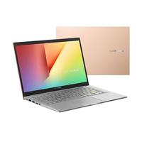 Gambar Asus M413IA VIPS751 | Ryzen 7 4700U 8GB 512ssd W10+OHS 14FHD dari AMD Official Store undefined 3 Tokopedia