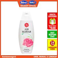 Gambar IDOLMART VIVA Face Tonic / VIVA Air Mawar dari Idolmart Official undefined 1 Tokopedia