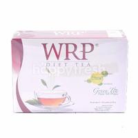 Gambar the diet/WRP Teh Diet Rasa Teh Hijau dari all in market undefined 1 Tokopedia