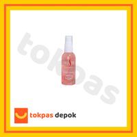 Gambar Serum Pelindung Rambut / Serum Rambut Smooth Intense Diosys 60 ml Biru Kering Kuning Merah Vitamin Haircare Perawatan Treatment Smoothing Rontok Shampoo - Putih dari Toko Pasti Puas Depok undefined 2 Tokopedia