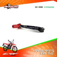 Gambar Persneling CRF150L Tuas gigiI CRF 150 Pijakan gigi CRF 150 L dari frogsline undefined 1 Tokopedia