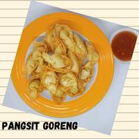 Gambar Pangsit Goreng Mini untuk cwimie | cwiemie | cwie mie | cuimie | mie dari Sizimie CwieMie undefined 1 Tokopedia
