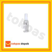 Gambar Serum Pelindung Rambut / Serum Rambut Smooth Intense Diosys 60 ml Biru Kering Kuning Merah Vitamin Haircare Perawatan Treatment Smoothing Rontok Shampoo - Putih dari Toko Pasti Puas Depok undefined 3 Tokopedia