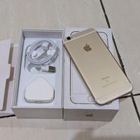 Gambar iphone 6s 16 gb dari bakul hp ku undefined 1 Tokopedia