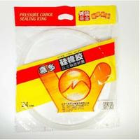 Gambar Seal Karet Panci Presto Umum Ukuran 24 cm - Pressure Cooker Seal 24cm dari JURAGAN LAPTOP. undefined 2 Tokopedia