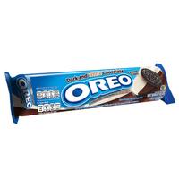Gambar Oreo Dark And White Chocolate 113 gr dari EV Frozen Food undefined 3 Tokopedia