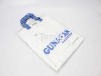 Gambar BAJU KOKI BAJU CHEF LENGAN PANJANG PUTIH 050371 dari Toeng Market Malang undefined 4 Tokopedia