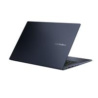 Gambar Asus Vivobook M413DA - Amd Ryzen 5 3500 8GB 512ssd Vega8 W10+OFFICE dari Top Tech Comp undefined 3 Tokopedia