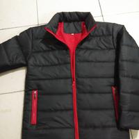 Gambar jaket winter anti dingin dari fiz jaket shop undefined 2 Tokopedia