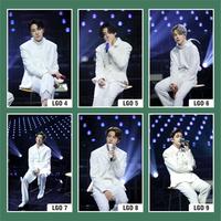 Gambar POSTER KPOP BTS LIFE GOES ON JIMIN V JHOPE RM JUNGKOOK SUGA JIN PART 1 - AP150 dari Copytalis undefined 2 Tokopedia