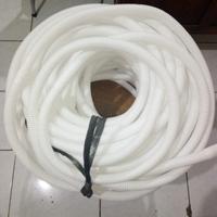Gambar SELANG PEMBUANGAN AIR DRAIN AC FLEKSIBEL dari PT Sumber Multi undefined 1 Tokopedia