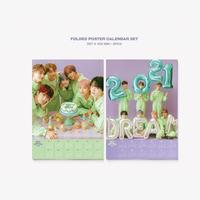 Gambar Season Greeting/SG 2021 nct dream member set ktown Haechan Jaemin Chen dari Felist.L undefined 4 Tokopedia