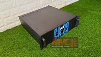 Gambar BOX POWER CA20 HITAM dari Miracle Music Corner MMC undefined 2 Tokopedia