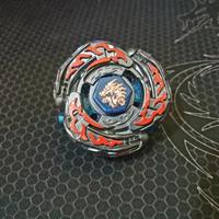 Gambar Beyblade 4D l drago destroy dari Ackostore undefined 1 Tokopedia