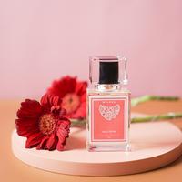 Gambar Hello Peony Parfum Oz 30ml - Melona Parfum dari Melona Parfum undefined 2 Tokopedia