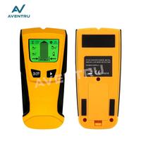 Gambar Stud Center Finder TH210 Detect Metal, Wood and AC Live Wire Detector dari Aventru undefined 3 Tokopedia