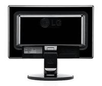 Gambar LG FLATRON W1642S - Hitam dari Benecube undefined 3 Tokopedia