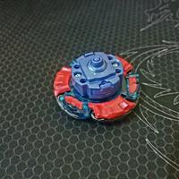 Gambar Beyblade 4D l drago destroy dari Ackostore undefined 2 Tokopedia