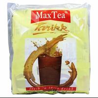 Gambar Max tea teh tarik 30pcs dari Fera shop17 undefined 1 Tokopedia