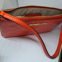 Gambar Dompet Michael Kors Original Merah dari Dinar Raihan undefined 2 Tokopedia