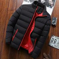 Gambar jaket winter anti dingin dari fiz jaket shop undefined 1 Tokopedia