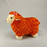 Gambar BONEKA DOMBA L - Cokelat dari cempaka onlineshop_NEW undefined 5 Tokopedia