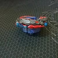 Gambar Beyblade 4D l drago destroy dari Ackostore undefined 3 Tokopedia