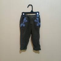 Gambar Preloved Celana Anak Second Premium Branded Untuk Usia 1-2 Tahun (C) 1 - Ala Jeans dari Amora Abe undefined 4 Tokopedia