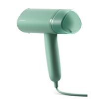 Gambar PHILIPS STH3010/70 Garment Steamer Compact - Green dari TJAHMD undefined 4 Tokopedia
