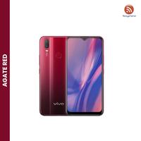 Gambar VIVO Y11 2/32GB GARANSI RESMI VIVO dari Acoyphonecell undefined 2 Tokopedia