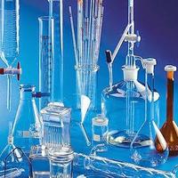 Gambar Paket Alat Alat Laboratorium Heating Mantle dari TRIDILAB undefined 1 Tokopedia