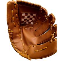Gambar sarung tangan baseball softball 10.5 coklat dari Frasserstore undefined 4 Tokopedia